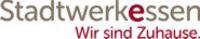 Logo Stadtwerke Essen