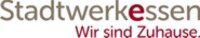 Logo Stadtwerke Essen