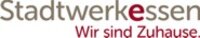 Logo Stadtwerke Essen