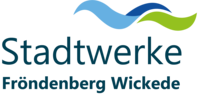 Stadtwerke Fröndenberg Wickede