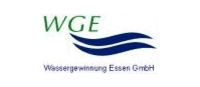 Logo Wassergewinnung Essen