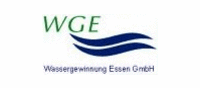Logo Wassergewinnung Essen