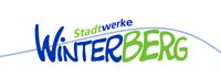 Logo Stadtwerke Winterberg