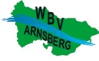 Logo Wasserbeschaffungsverband Arnsberg