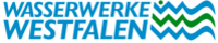Logo Wasserwerke Westfalen