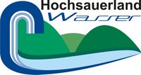 Logo Hoochsauerlandwasser