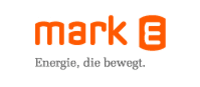 Logo Mark E