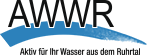 Logo AWWR