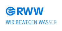 Logo RWW